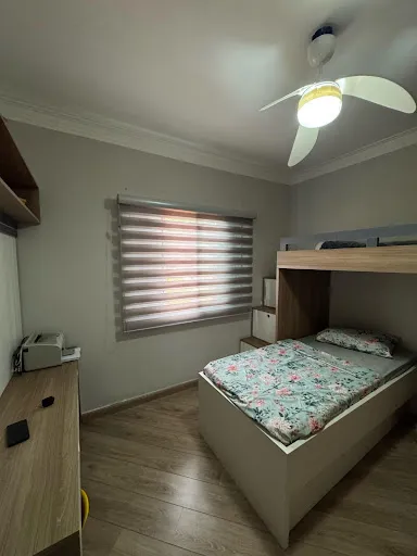 Imagem Sobrado com 3 dormitórios à venda, 140 m² por R$ 750.000,00 - Jardim Adriana - Guarulhos/SP