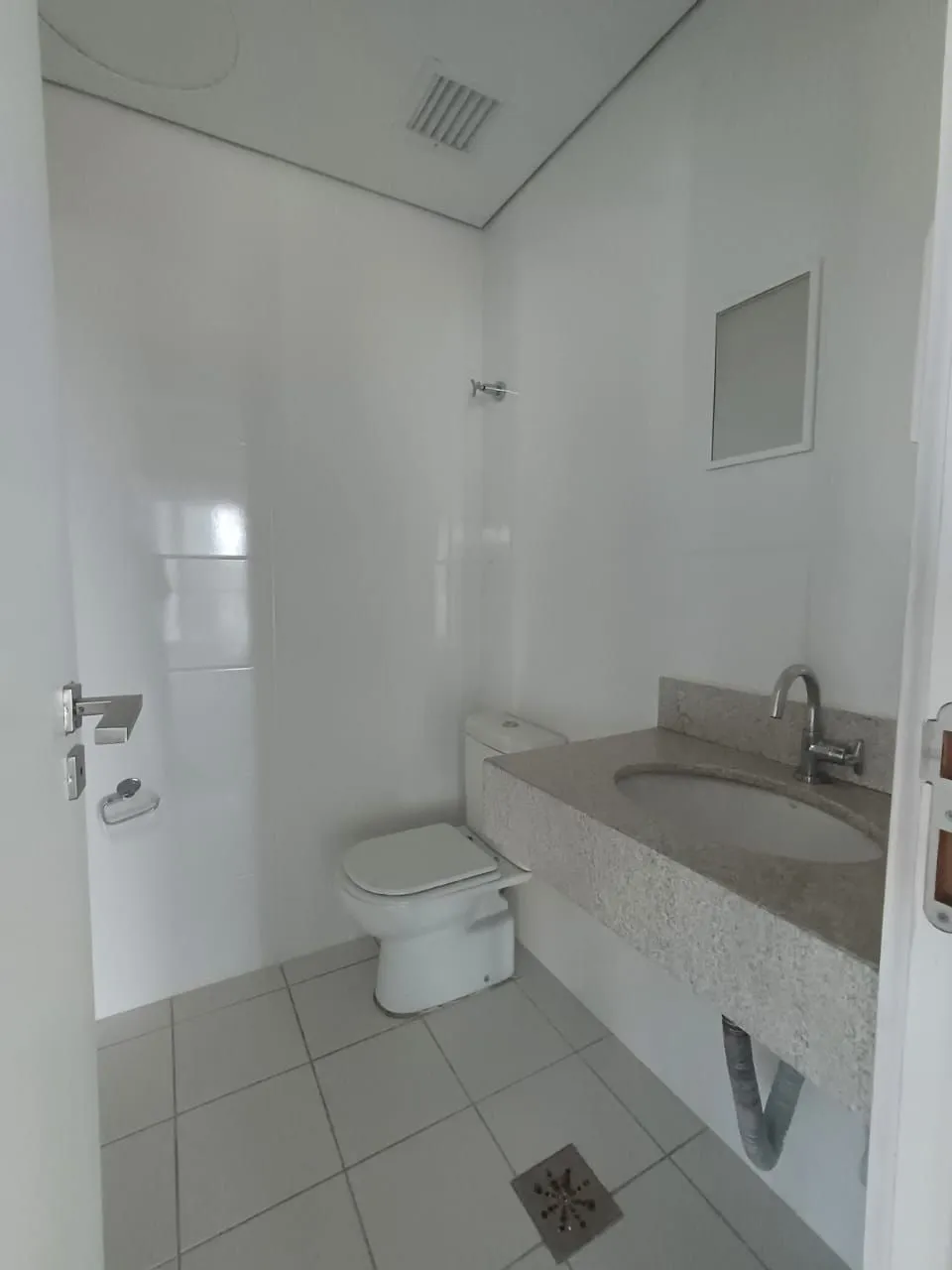 Imagem Sala Comercial a venda no Trend City Center Corporate