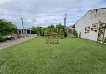 Imagem C594 | Linda casa com 2 suítes em Imbé