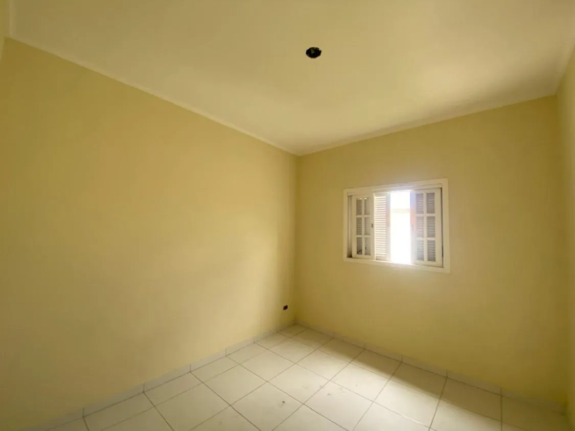 Imagem LINDA CASA A VENDA NA NOVA ITANHAÉM