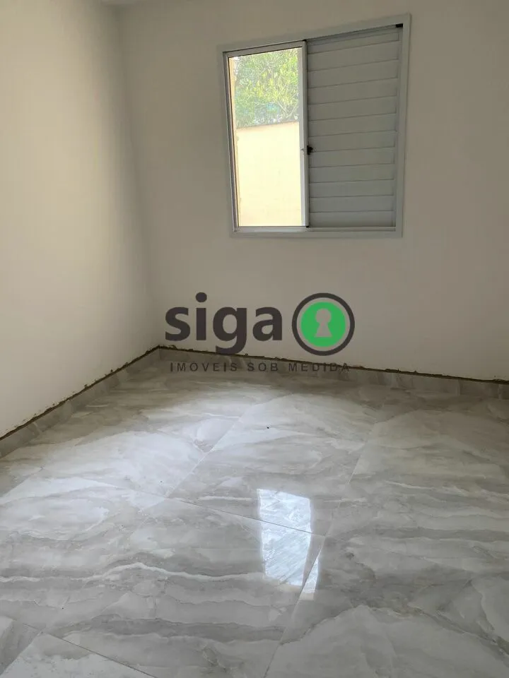 Imagem Apartamento garden a venda 127 m² 2 dormitórios, 1 suíte , 2 vagas - Parque Assunção - Taboão da Ser