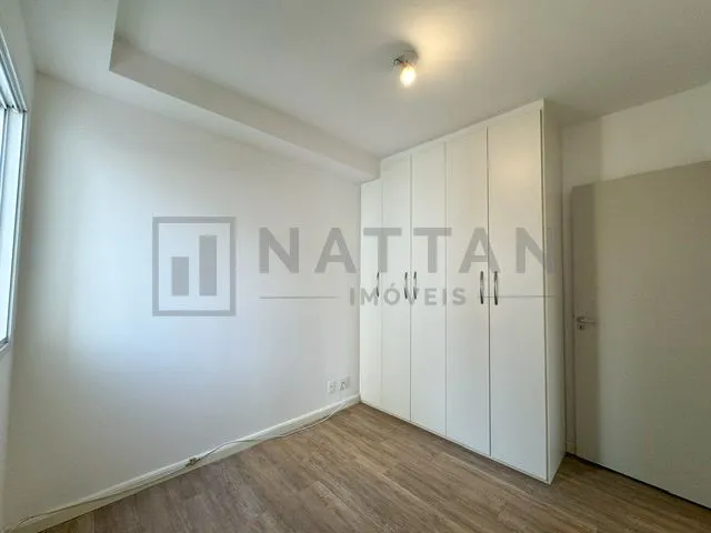 Imagem Apartamento com 3 dormitórios à venda, 92 m² por R$ 1.090.000,00 - Tatuapé - São Paulo/SP