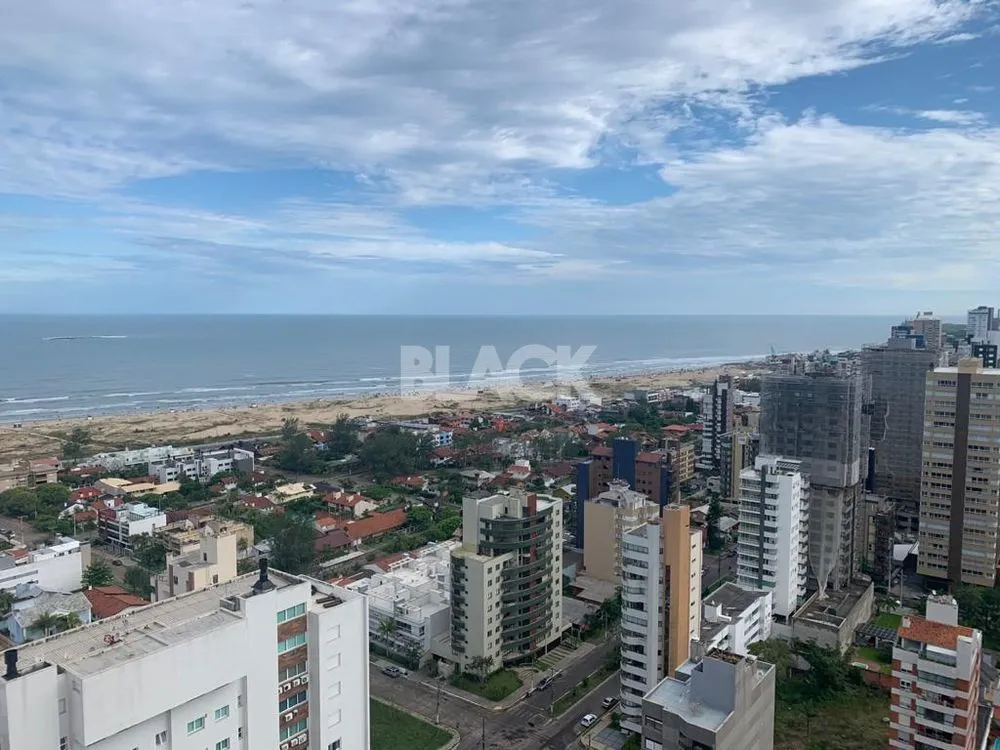 Imagem Apartamento à venda em Torres, Predial, com 4 quartos, 500m2