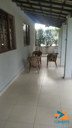 Imagem CASA CONDOMINIO CONDADOS DA LAGOA-LAGOA SANTA MG.
