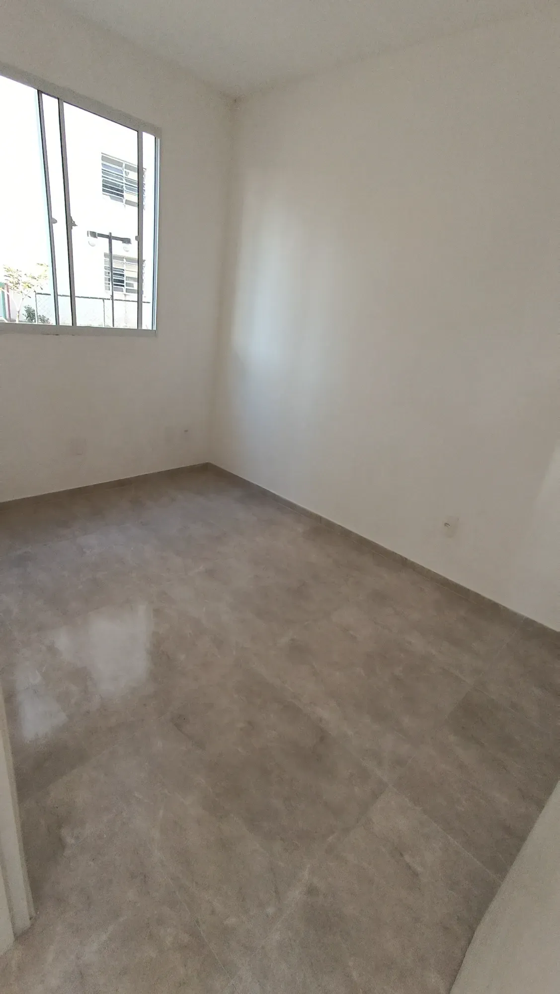 Imagem Apartamento com 2 Quartos à Venda, 42 m² em Granjas Rurais Presidente Vargas - Salvador