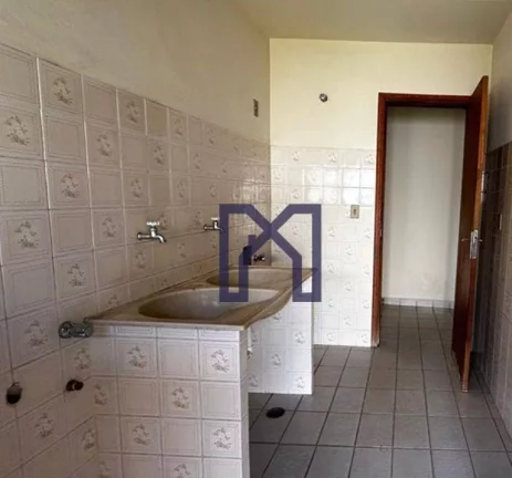 Imagem Casa com 6 dormitórios à venda, 283 m² por R$ 1.400.000,00 - Varginha - Itajubá/MG