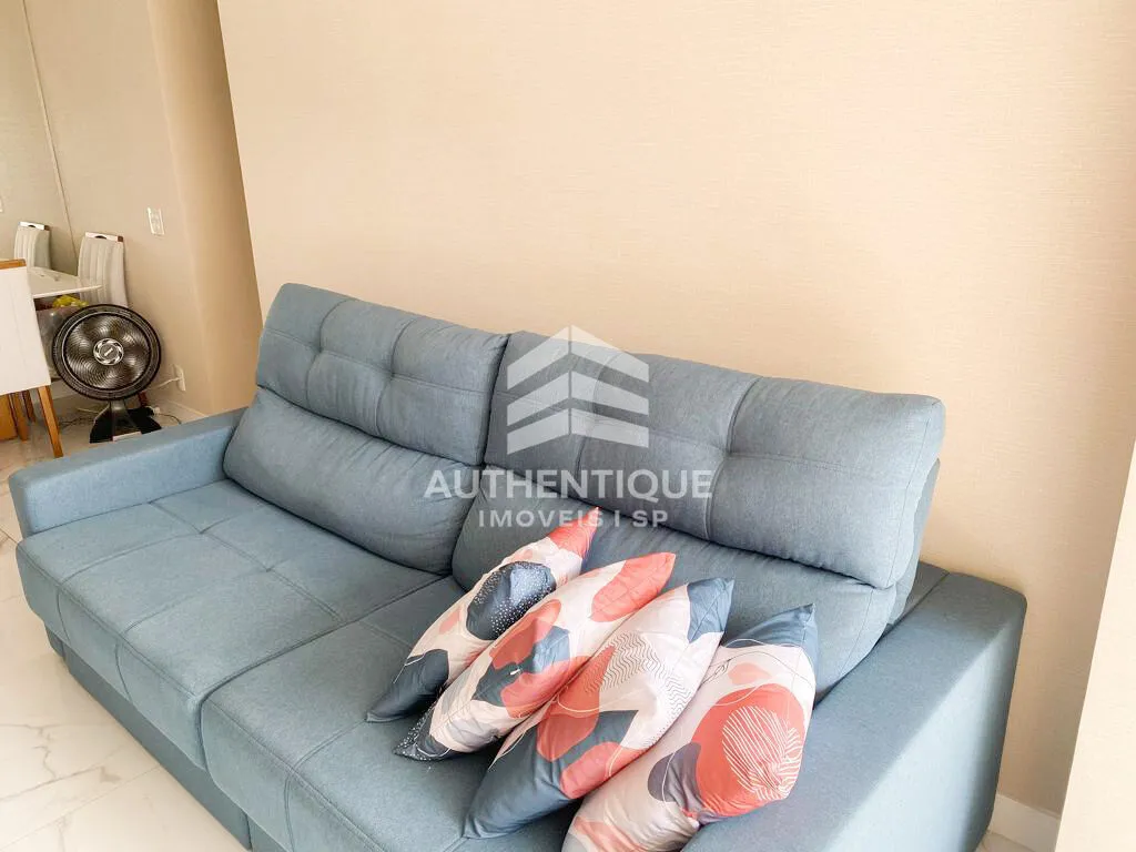 Imagem SOPHIA VILA CARRAO - Apartamento à venda no bairro Vila Carrão - São Paulo/SP, Zona Leste
