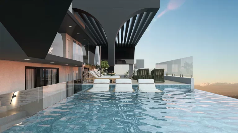 Imagem Apartamento à venda em Porto Belo, Perequê, com 2 quartos, 96,27m2