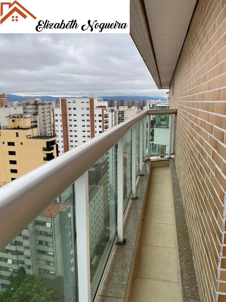 Imagem APARTAMENTO RESIDENCIAL em SÃO PAULO - SP, PERDIZES