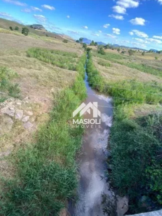 Imagem Terreno à venda, 4150000 m² por R$ 28.000.000,00 - Zona Rural - Ecoporanga/ES