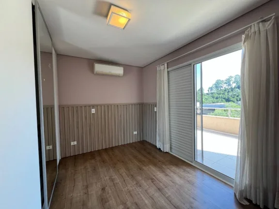 Imagem Casa com 3 quartos à venda, 338 m² por R$ 3.400.000 - Condomínio Residencial Campos do Conde - Bragança Paulista/SP
