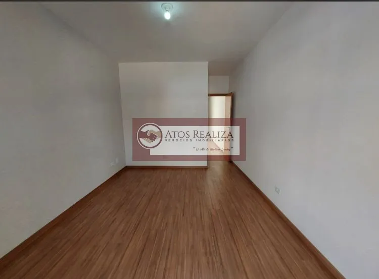 Imagem Sobrado de 110M² em Vila Marari, São Paulo - 3 Dormitórios e 1 Suíte por R$590.000 - Compre agora!