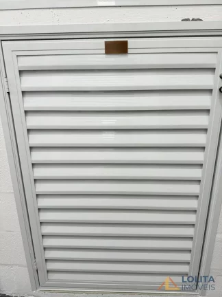 Imagem Apartamento à VENDA 113m com 3 suítes no Kobrasol