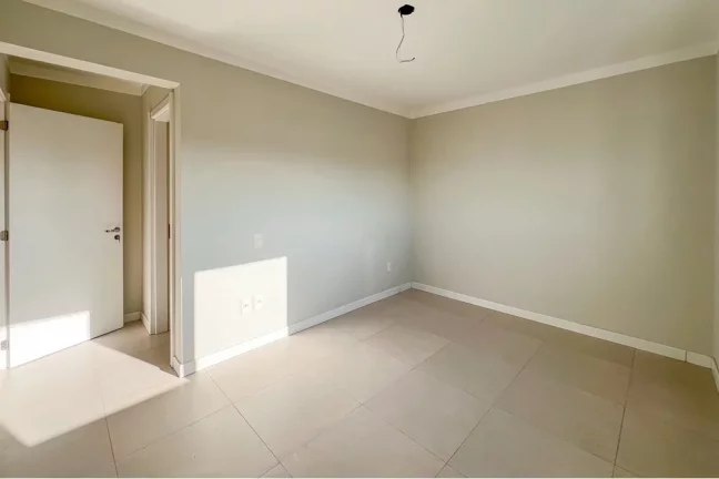 Imagem Apartamento para venda no bairro Centro em Canoas