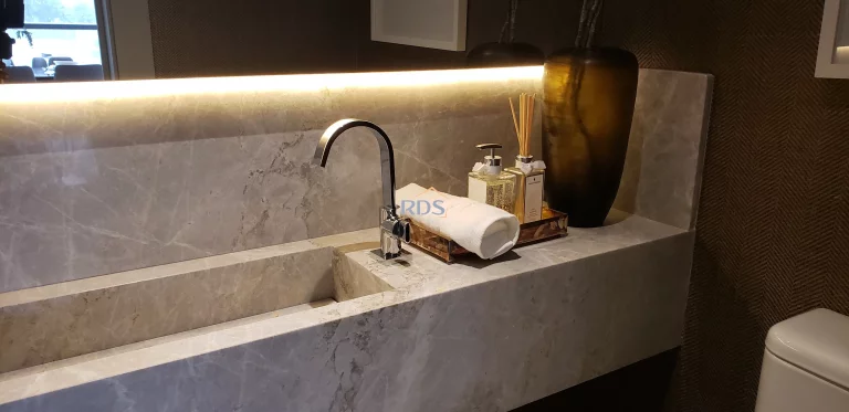 Imagem Apartamento a venda de 88m², com tres dormitórios, sendo uma suíte e duas vagas Vila Leopoldina
