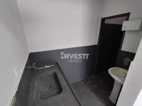 Imagem Sala Comercial Conercial Setor Campinas - Goiânia/GO