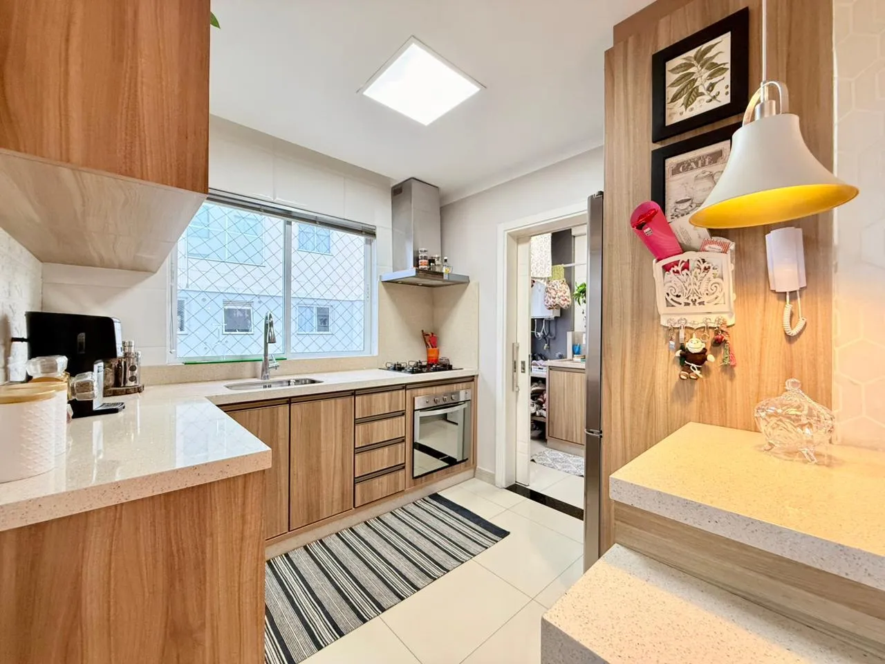 Imagem Apartamento à venda com 121m2 por R$ 2.862.000,00