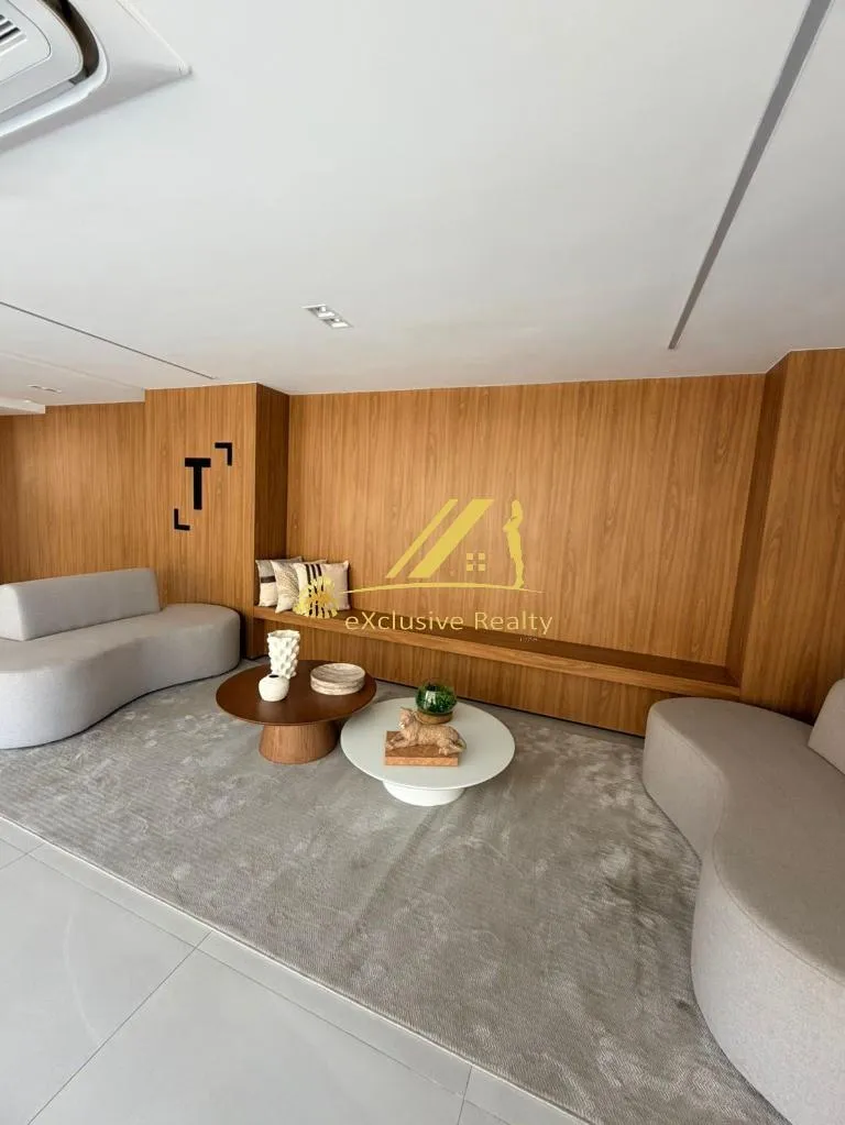 Imagem STUDIO RESIDENCIAL em Salvador - Bahia, Pituba