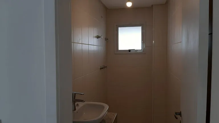Imagem Apartamento com 2 Quartos à Venda, 80 m² em Gonzaga - Santos