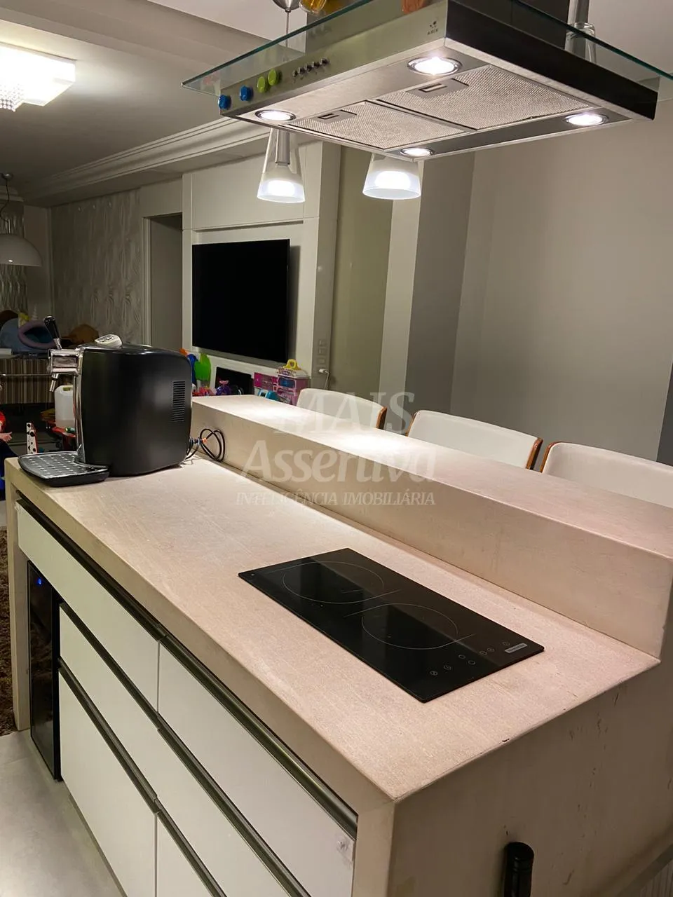 Imagem Lindo APARTAMENTO para venda em CANOAS - CENTRO