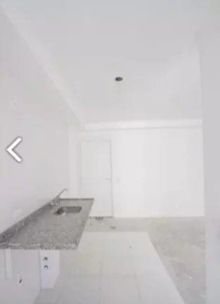 Imagem APARTAMENTO RESIDENCIAL em SÃO PAULO - SP, SANTO AMARO