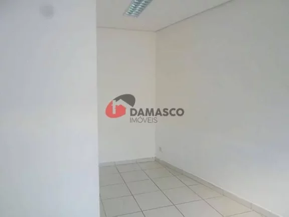 Imagem Prédio para Locação 380M², Santa Paula, São Caetano do Sul - SP