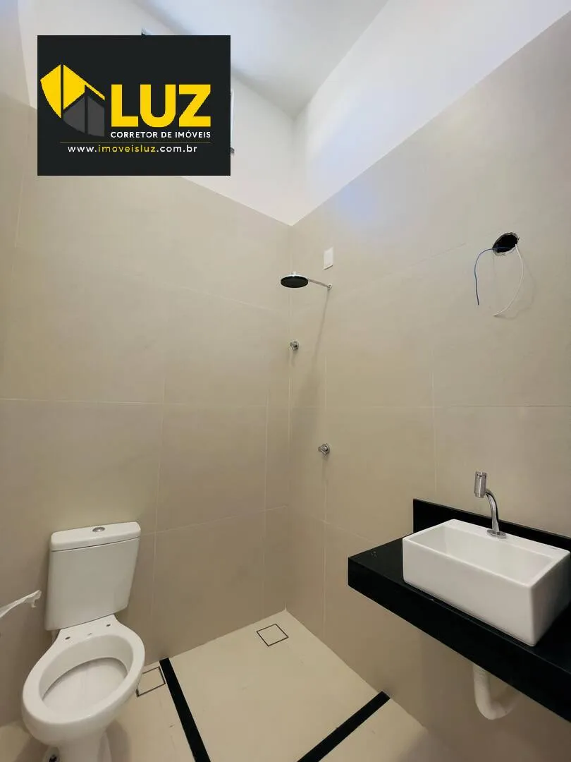 Imagem EVIDENCE EUSÉBIO - CASAS PLANAS SOLTAS | EUSÉBIO/CE