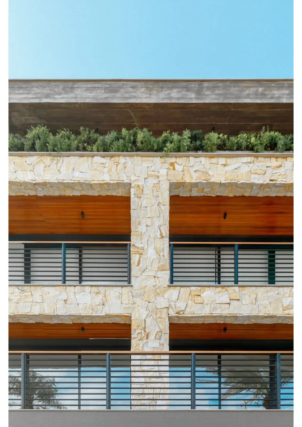 Imagem Studio à venda em Torres, Praia da Cal, com 1 quarto, 57m2