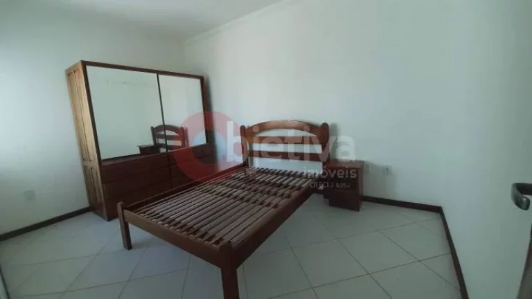 Imagem Casa com 4 dormitórios à venda, 118 m² por R$ 650.000,00 - Peró - Cabo Frio/RJ