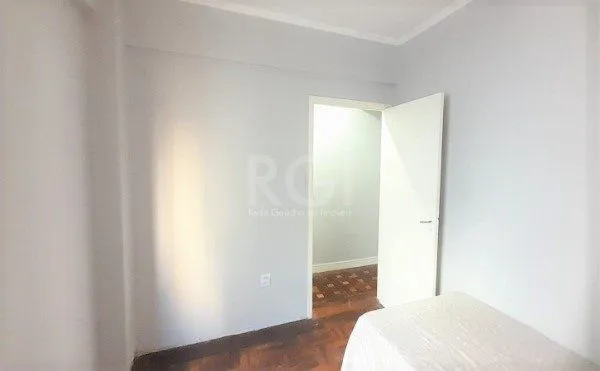 Imagem Apartamento no Centro de 3 dormitórios