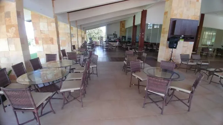 Imagem ALPHAVILLE - LOTES COMERCIAIS