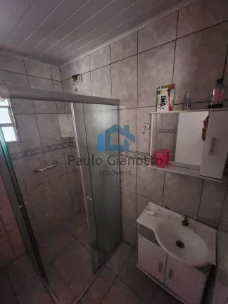 Imagem Casa para locação no Jardim Leonor em Cotia