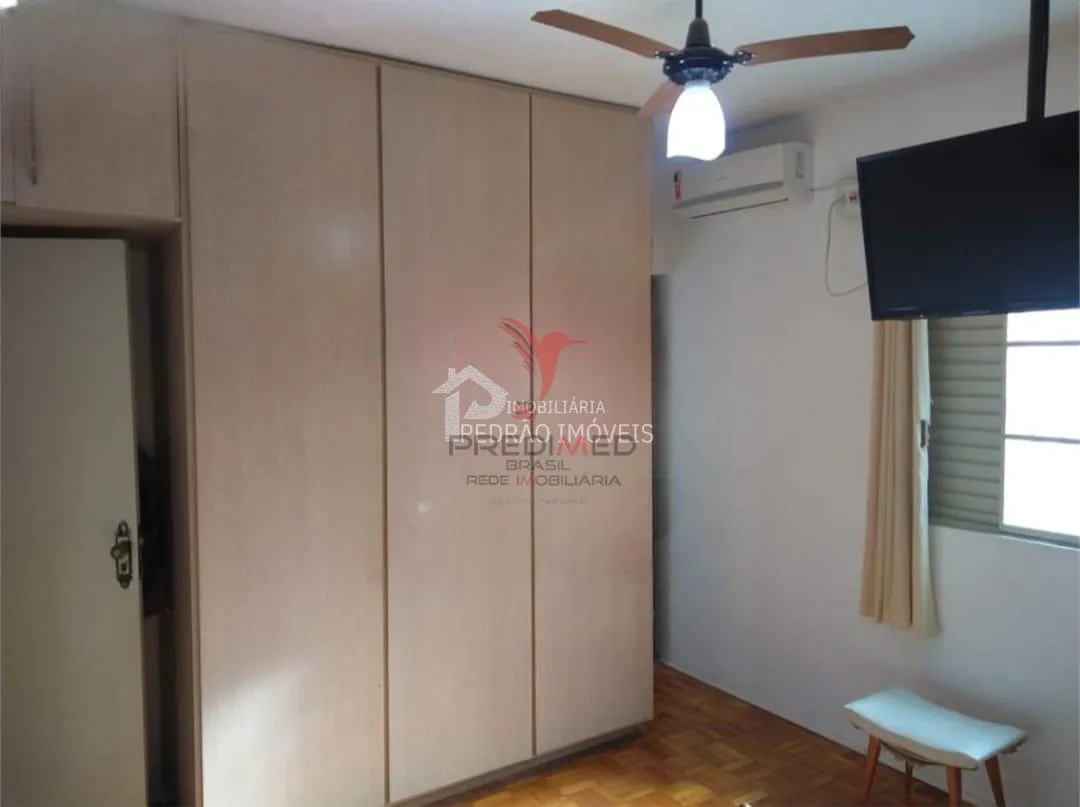 Imagem Casa de 2 quartos, 259m² no bairro Centro, em Lençóis Paulista