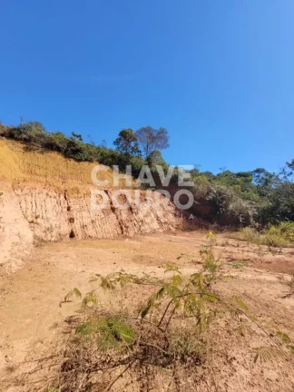 Imagem Terreno com 960m² para venda em Albuquerque, Teresópolis RJ