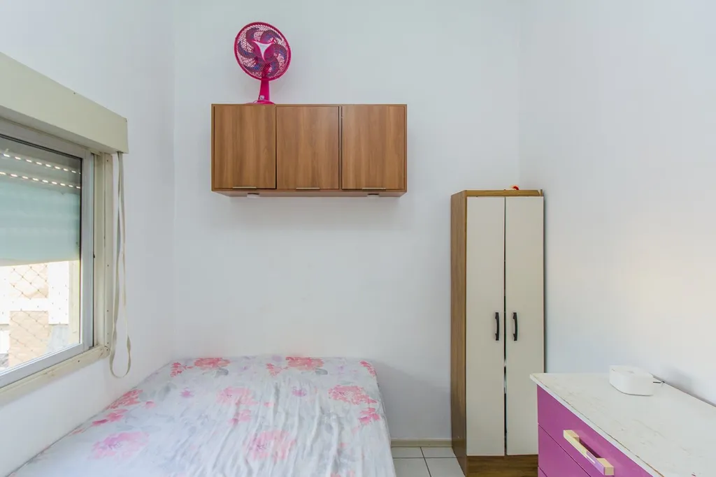 Imagem Apartamento em Marechal Rondon