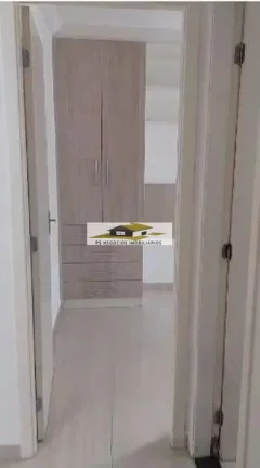 Imagem Apartamento para venda na Moóca