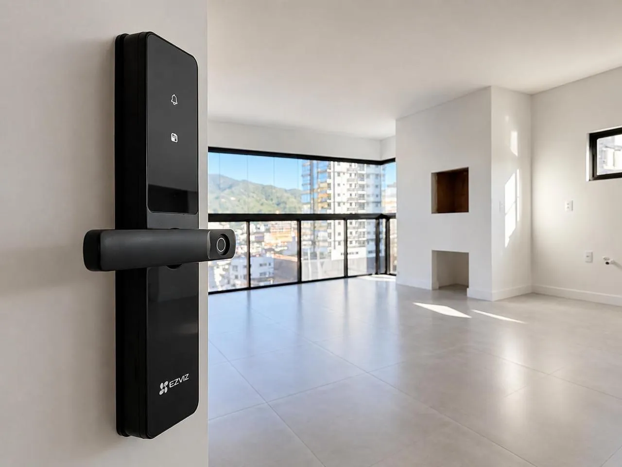Imagem Apartamento à venda com 90m2 por R$ 1.300.000,00