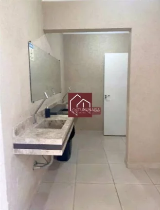Imagem Chácara com 13 dormitórios, 3000 m² - venda por R$ 8.000.000,00 ou aluguel por R$ 35.000,00/mês - Água Azul - Guarulhos/SP
