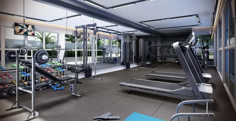 Imagem TONS DO BRÁS - VEMPLAN - Studio de 29m², a 15 min. da estação do Brás do Metrô e da CPTM!