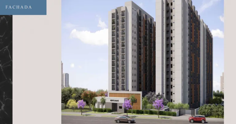 Foto do imóvel Apartamento com 2 Quartos à Venda, 38 m² em Vila Isa - São Paulo