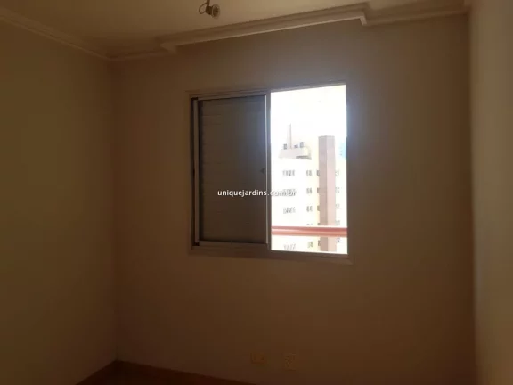 Imagem Cobertura Duplex à venda Pinheiros São Paulo