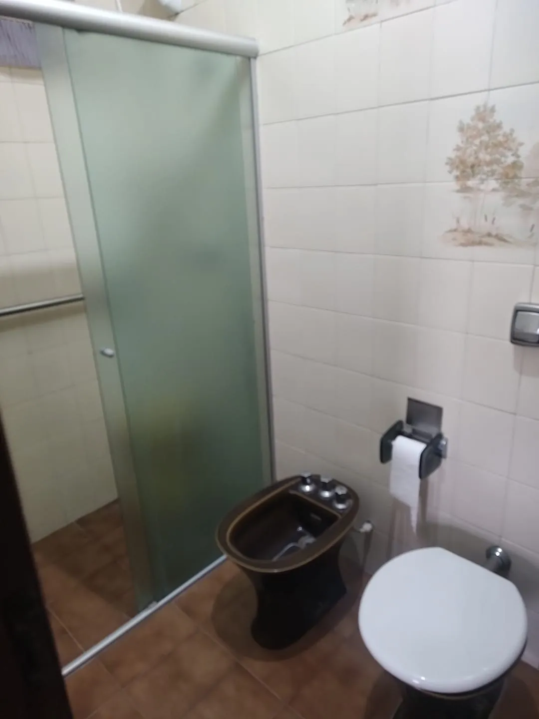 Imagem Casa à venda 4 Quartos, 3 Suites, 2 Vagas, 350M², Vila Jaboticabeira, Taubaté - SP | Condomínio Marajoara