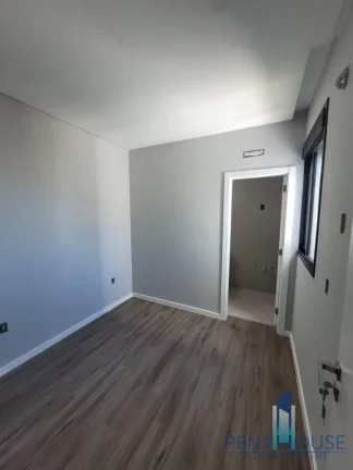 Imagem Casa para Venda em Balneário Camboriú, ARIRIBÁ, 4 dormitórios, 4 suítes, 5 banheiros, 4 vagas