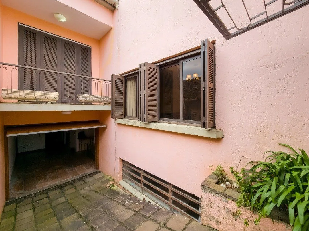 Imagem Casa em Teresópolis