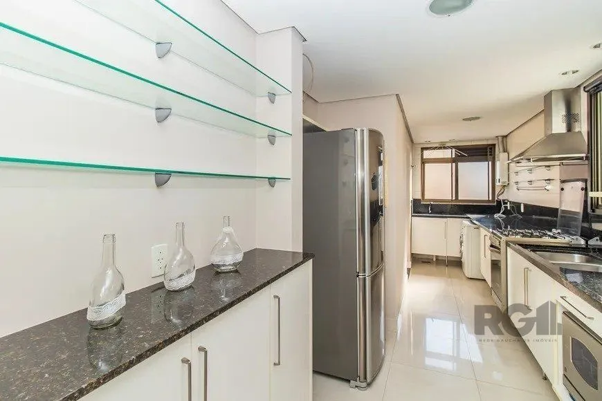 Imagem Apartamento em Centro Histórico