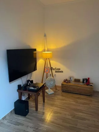 Imagem Casa com 4 dormitórios à venda, 390 m² por R$ 2.560.000,00 - Condomínio Jardim das Palmeiras - Bragança Paulista/SP