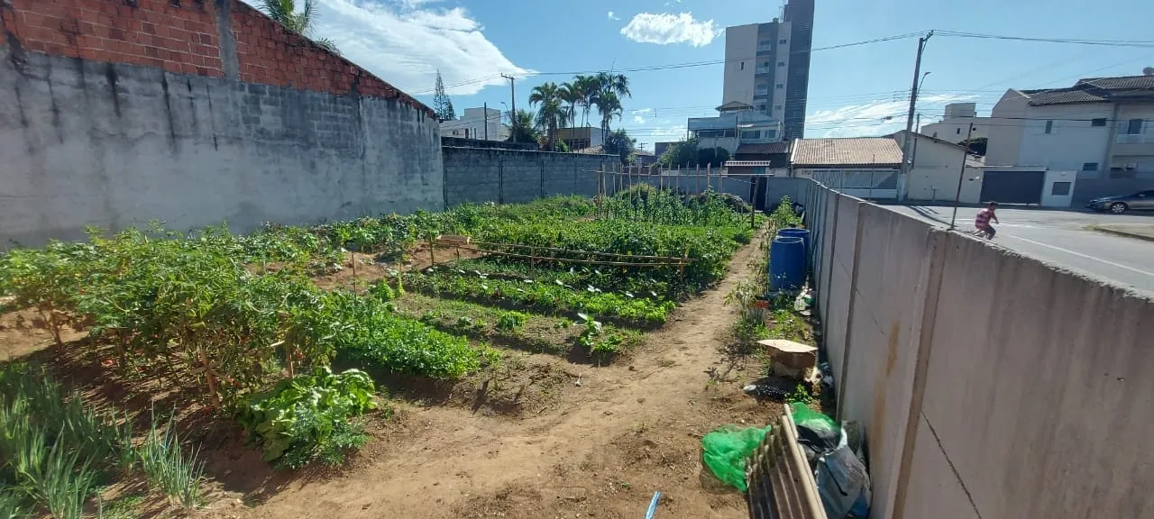 Imagem Terreno à venda 270M², Nossa Senhora do Perpétuo Socorro, Pindamonhangaba - SP