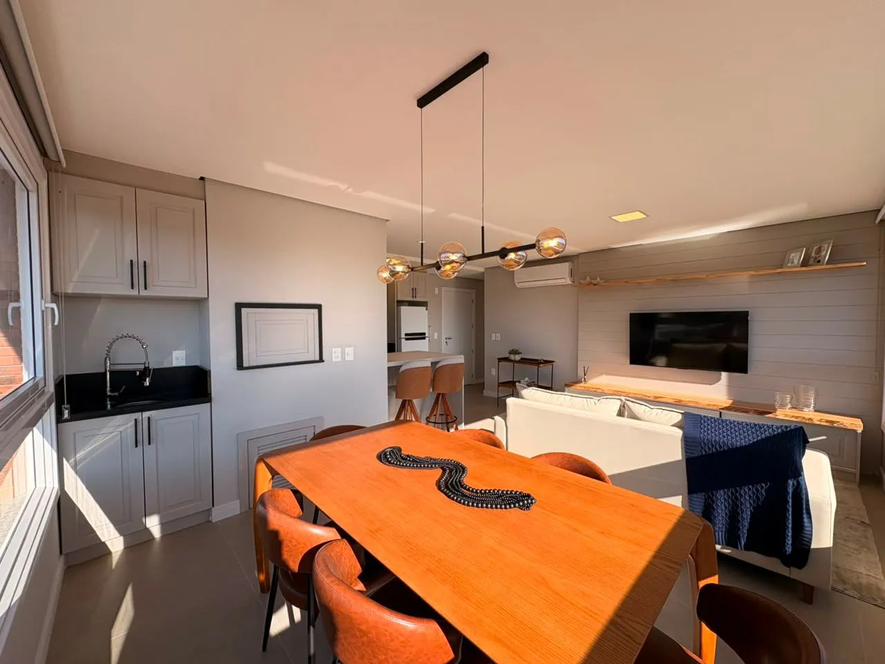 Imagem Apartamento à venda em Torres, Centro, com 2 quartos, 72.29m2