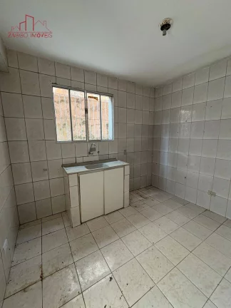 Imagem Oportunidade para renda - com 3 casas