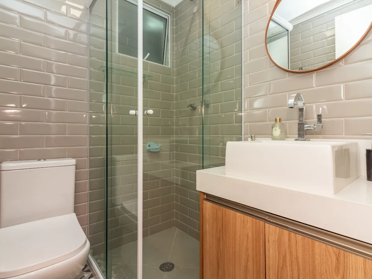Imagem Apartamento para venda em Piqueri com 3 quartos, sendo 1 suíte, 63m2